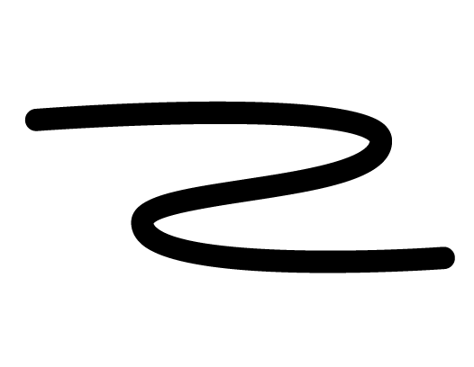 柔性線(xiàn)條燈