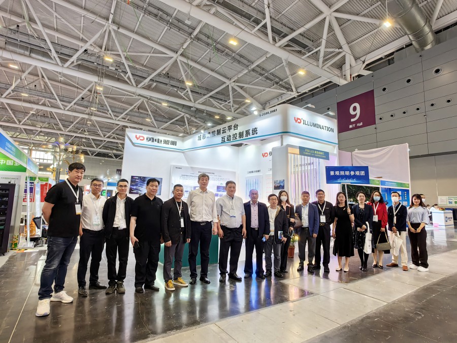 16843909552204518B35.jpg 微信圖片_20230511152516.jpg