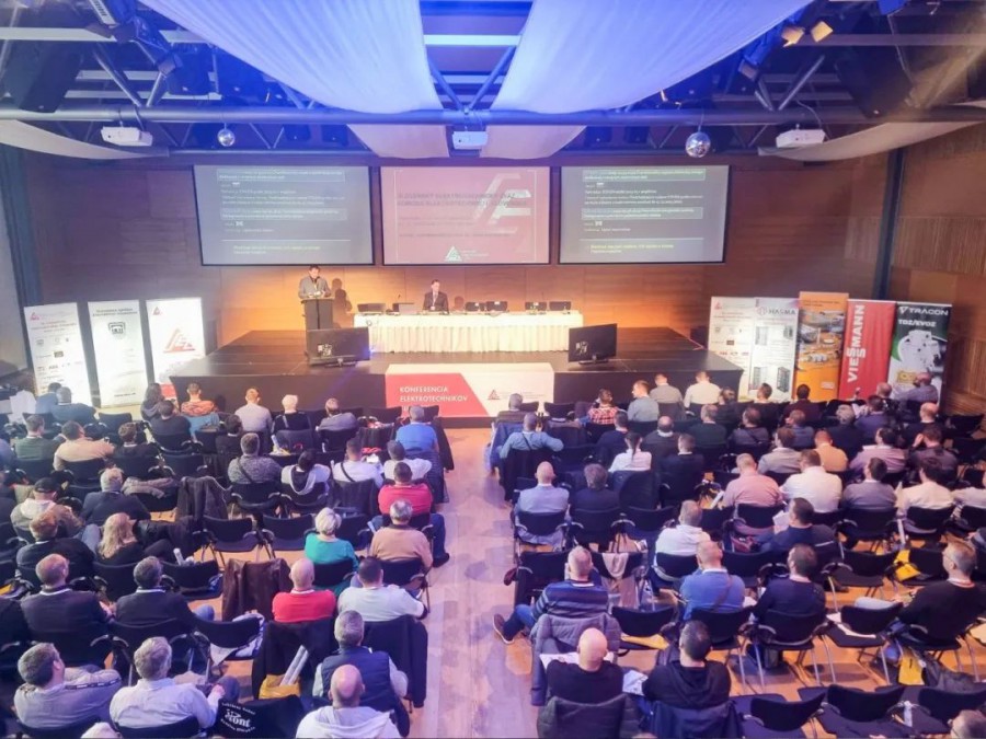 17016653431161559010.jpg 640 (5).jpg