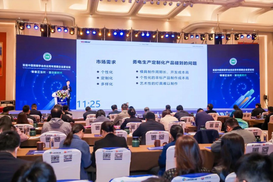 170166560113945380C2.jpg 640 (3).jpg