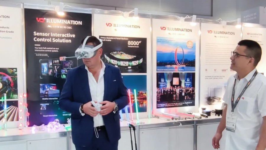 1701666012284310C4A6.jpg 640 (16).jpg