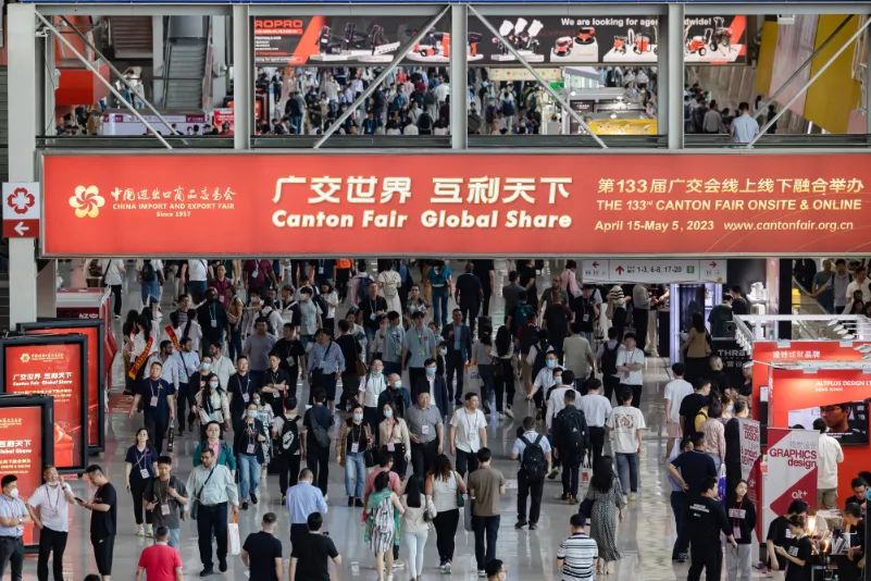 17042430415817891D24.jpg 7.jpg