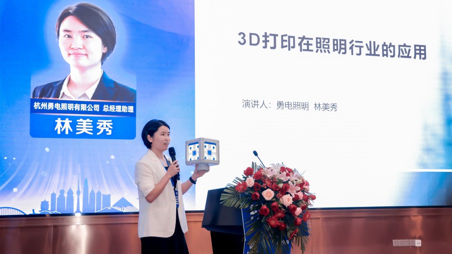 1723866346850178CEDA.jpg 21276775_副本.jpg