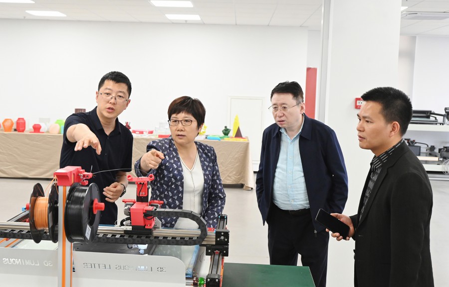 17458364964359981CC8.jpg 001.jpg