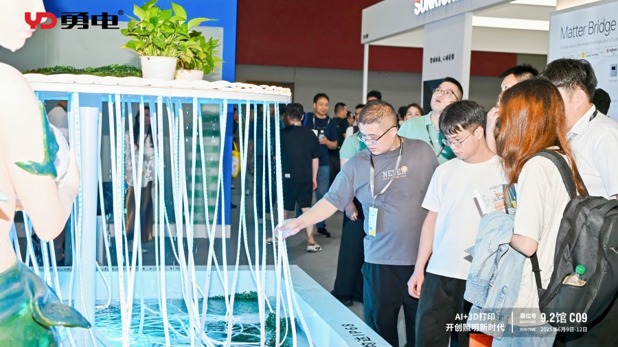 17498869396428946FCA.jpg DSC_5639-opq3716439009.jpg