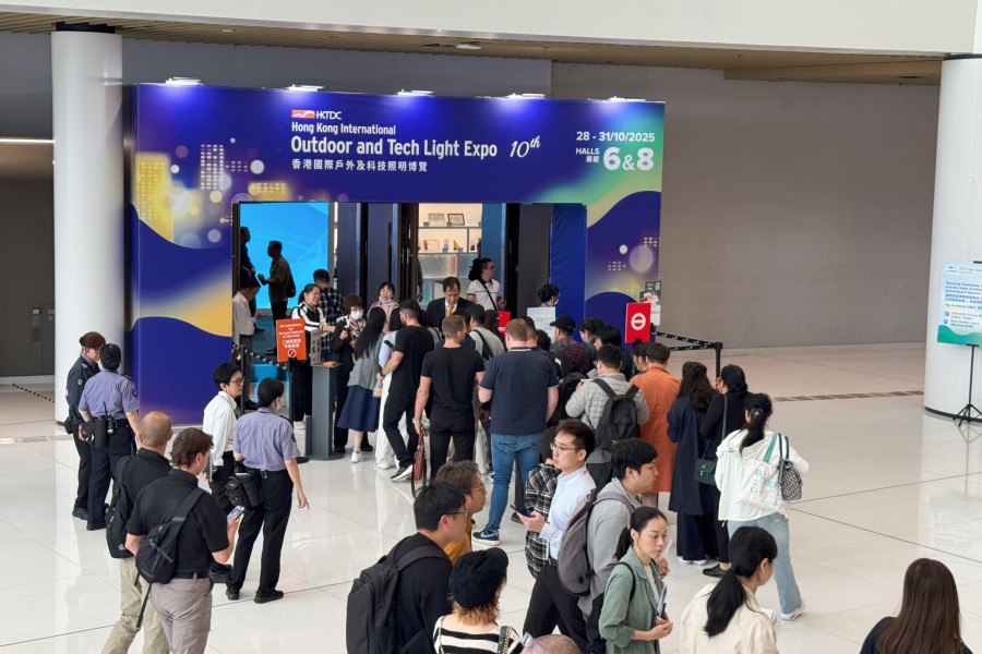 17618956639694636A7F.jpg 微信圖片_20251028111621_6_1130.jpg