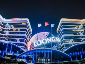 戶(hù)外照明設(shè)計(jì)手法