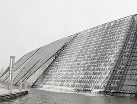 如何選擇戶(hù)外LED產(chǎn)品