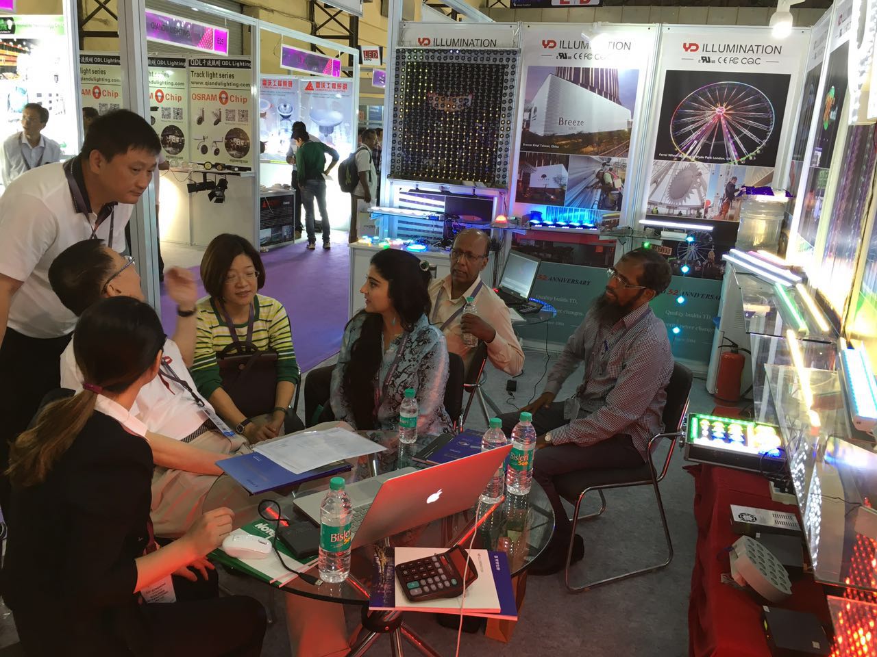 webwxgetmsgimg (1).jpg