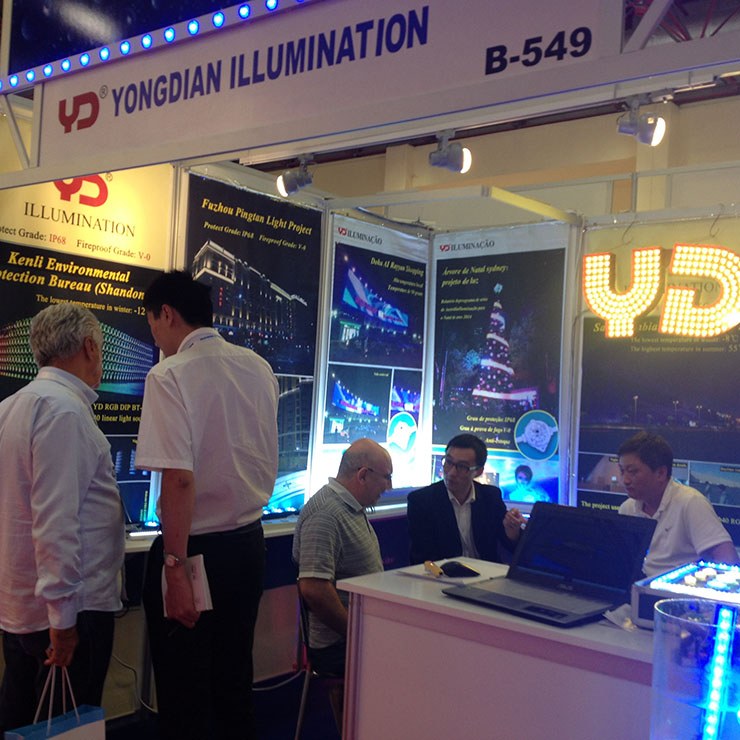 1513045450943643.jpg 2.jpg