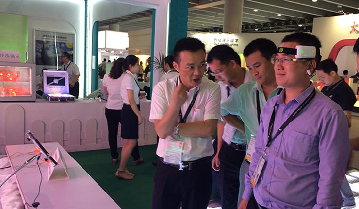 1513309060117455.jpg 14059073608653.jpg