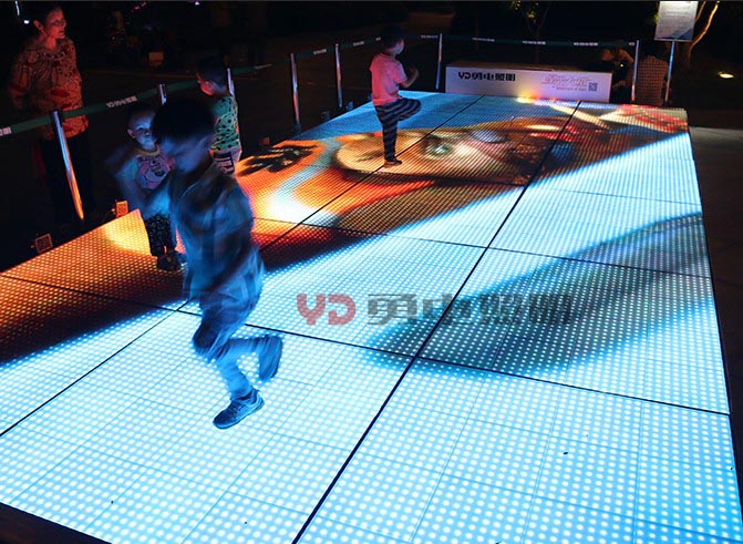 1513324308311894.jpg 14119684252473.jpg