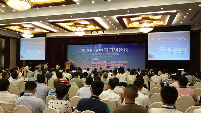 1513326026891059.png 1442284467694.png