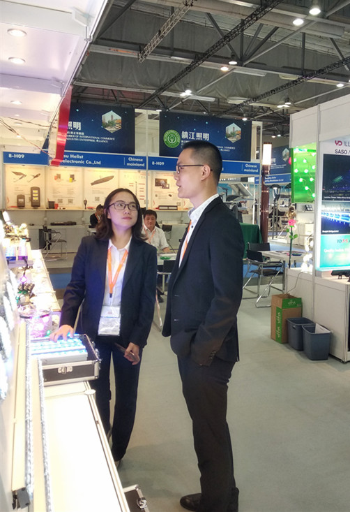 1543913061179485.jpg 4.jpg