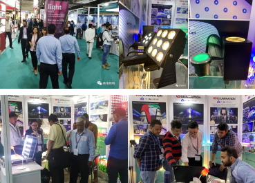 1557736491750302.png QQ圖片20190513163446.png