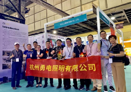 1558687407863992.png QQ圖片20190524164434.png