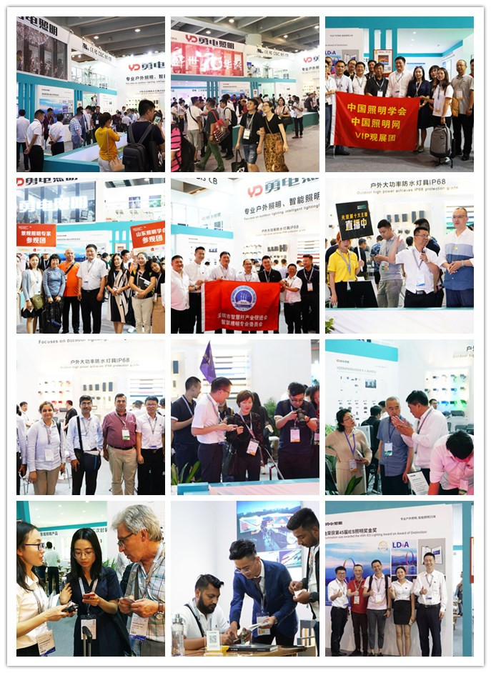 1560912470970108.jpg initpintu_副本.jpg