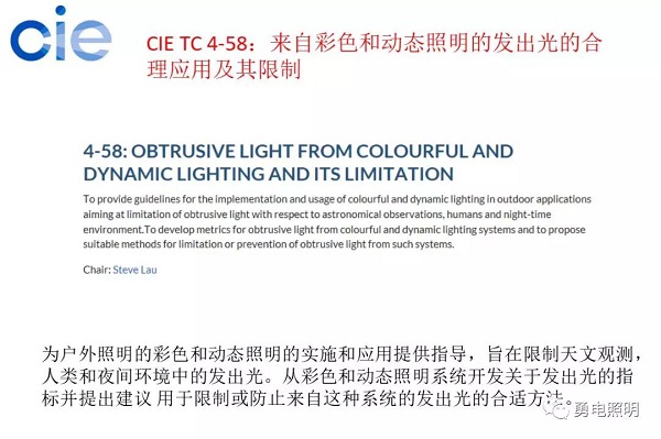 1561786955771861.jpg 6.jpg