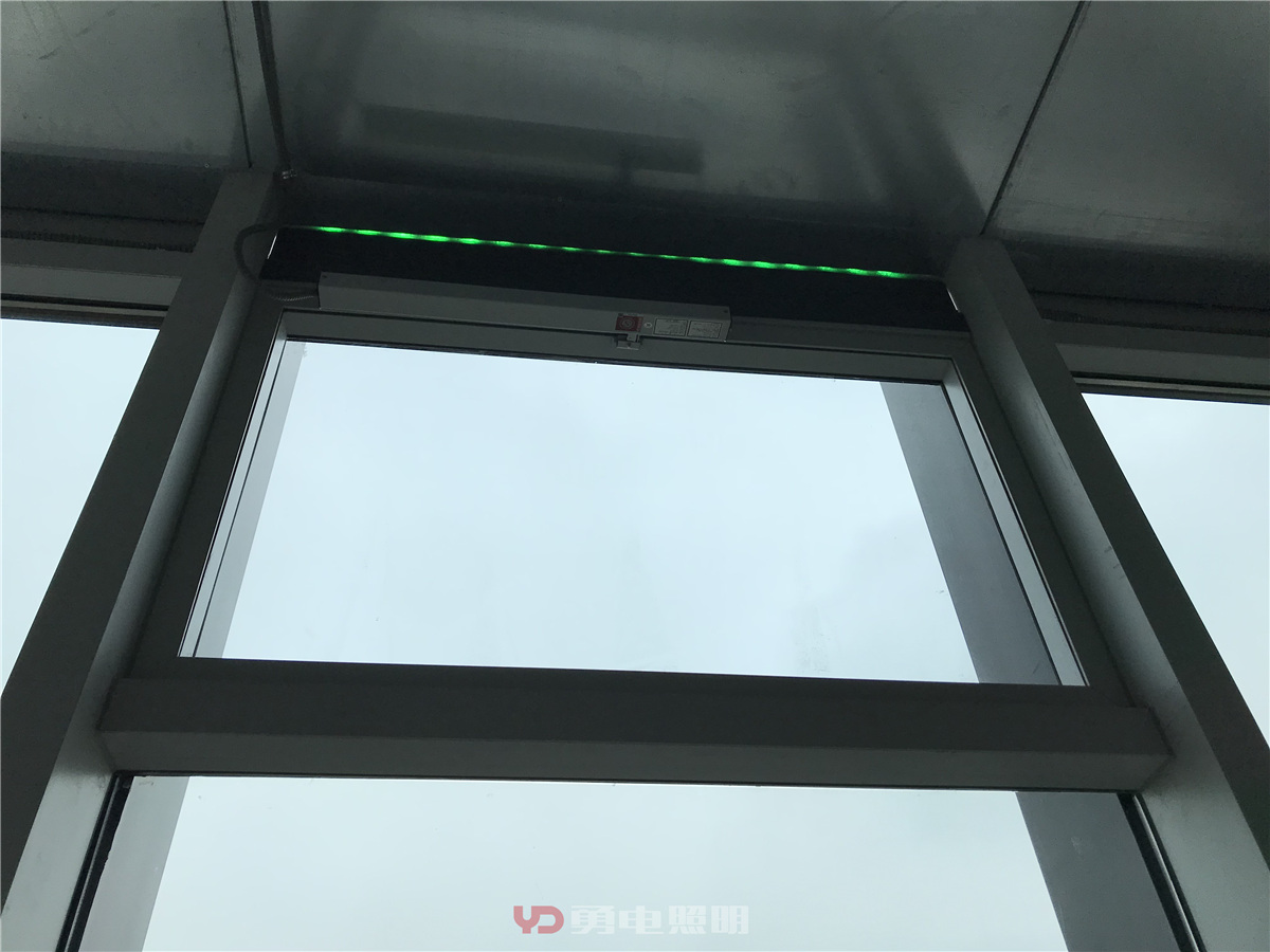 1567820639957457.jpg 細節(jié)5.jpg