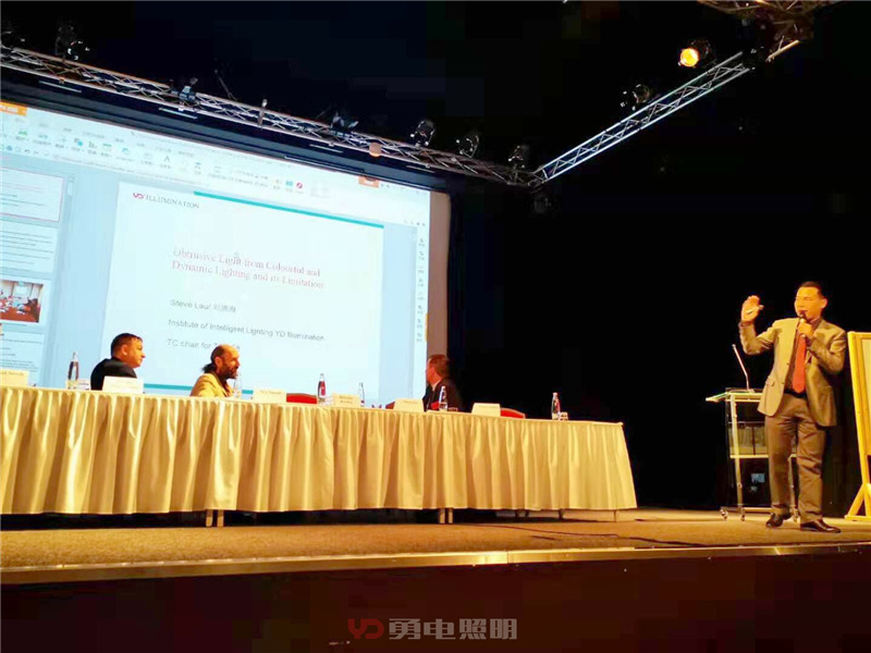 1572229740130046.jpg 微信圖片_20191026141322.jpg