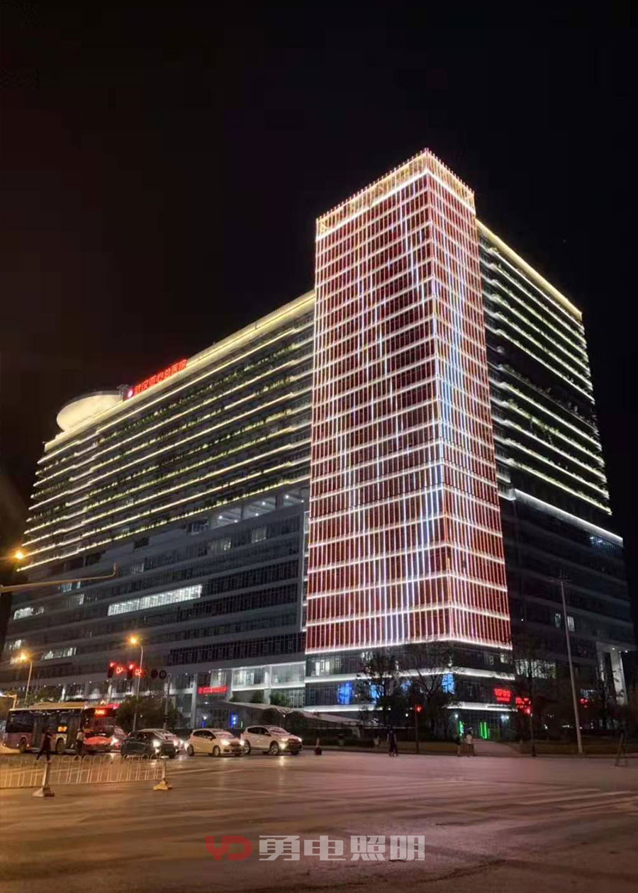 1572408041577314.jpg 10.jpg