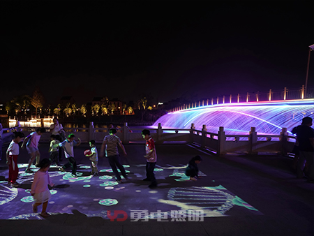 1573893619109989.jpg 未標(biāo)題-11111.jpg