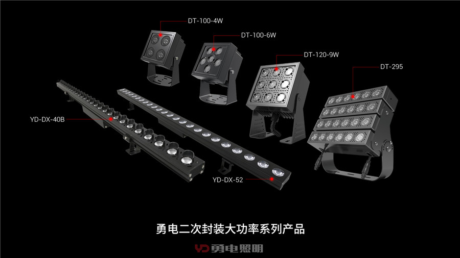 1573893691730292.jpg 系列圖展示.jpg