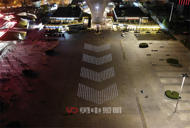 1575362857190501.jpg 移動(dòng)-中文水印5.jpg