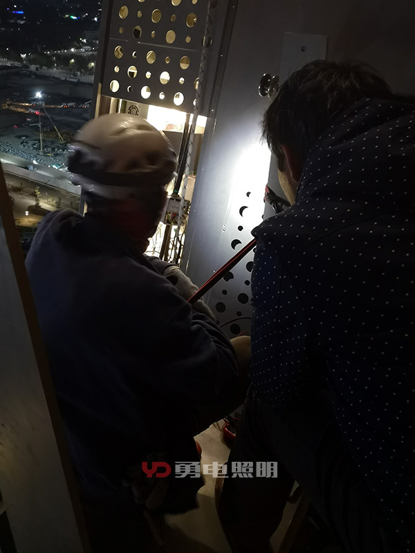 1577178907766439.jpg 1577178907766439.jpg