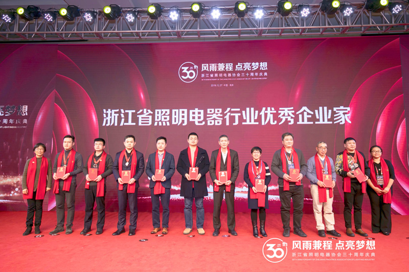 1577758426246959.jpg 4.jpg