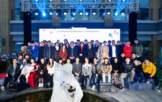 1579084371552442.jpg 7.jpg