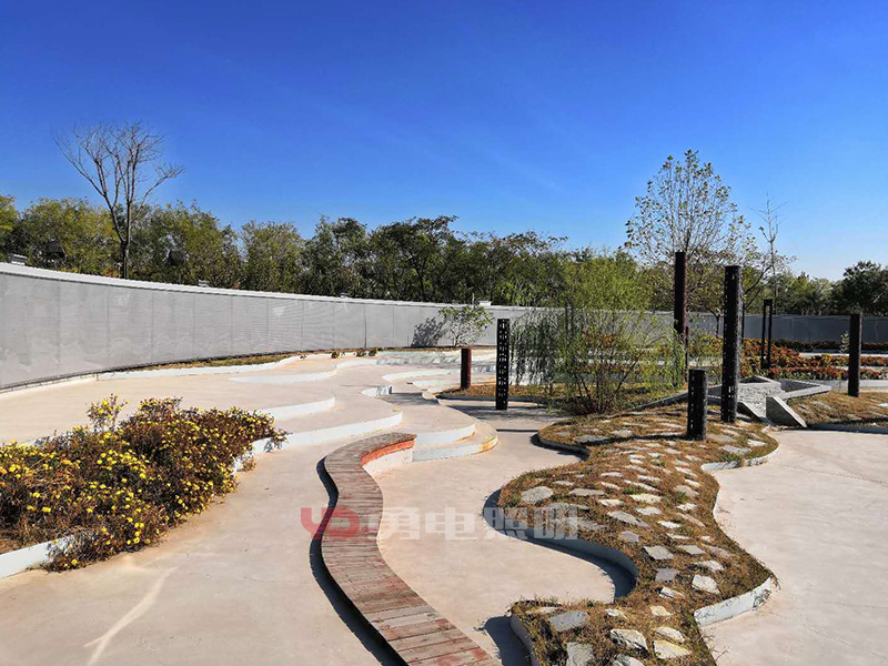 1583894409412072.jpg 1.jpg