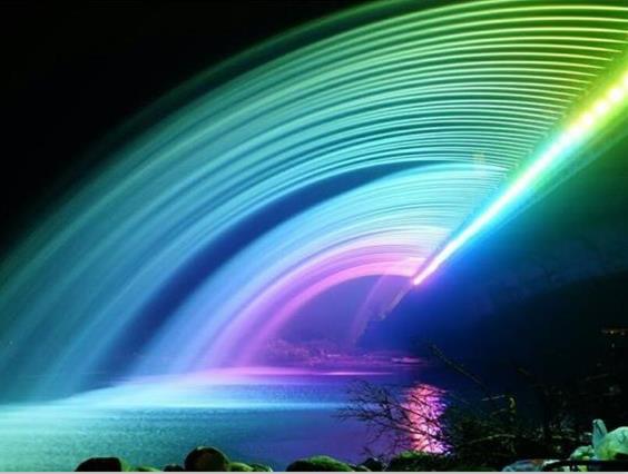 1585030944865799.jpg 333.jpg