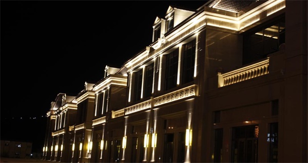 1586843914496199.jpg 11.jpg