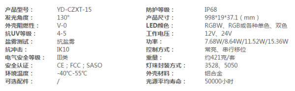 1586843993664324.png 44.png