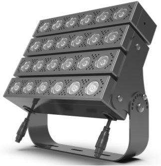 1589166883638591.jpg 圖片3.jpg