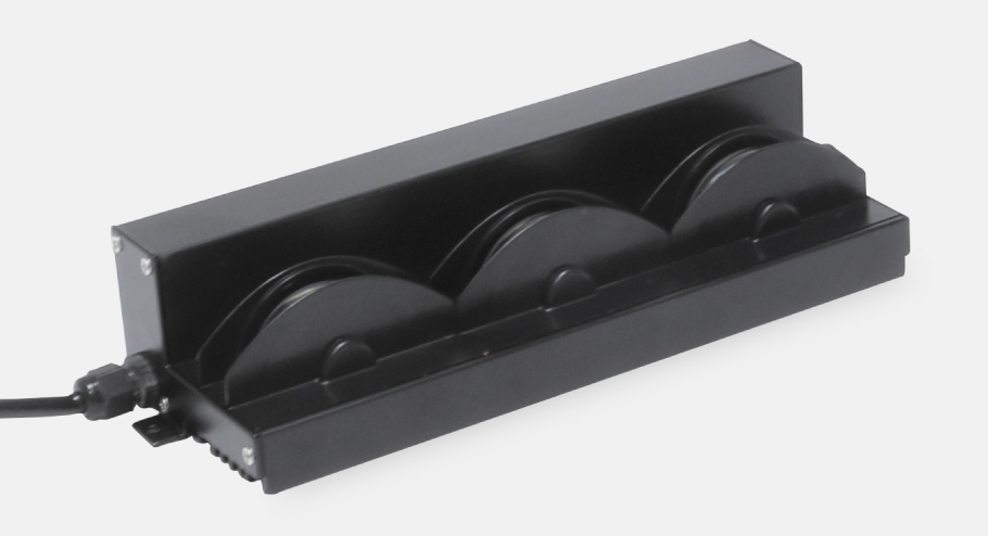 1589771591227767.png 1589771591227767.png