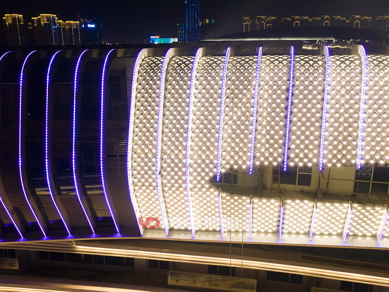 1590406971911068.jpg 20.jpg