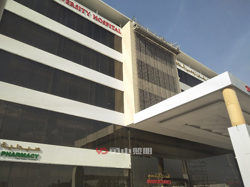 1590835261908917.jpg 01.jpg