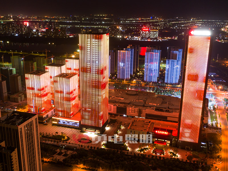 1592220581136961.jpg 7.jpg