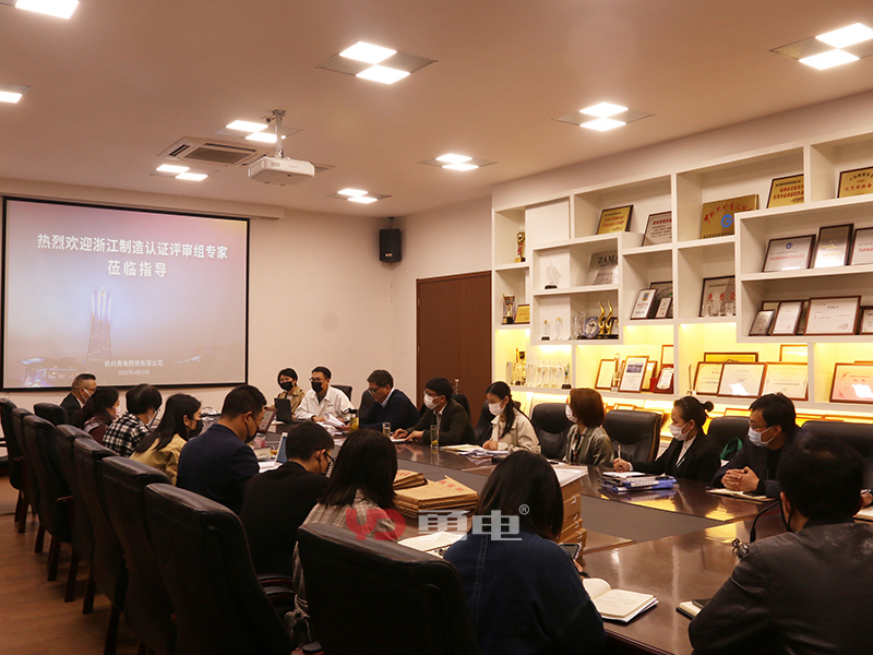 1593743443565824.jpg 3.jpg