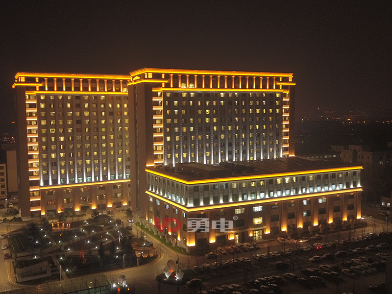 1594449872134491.jpg 2.jpg