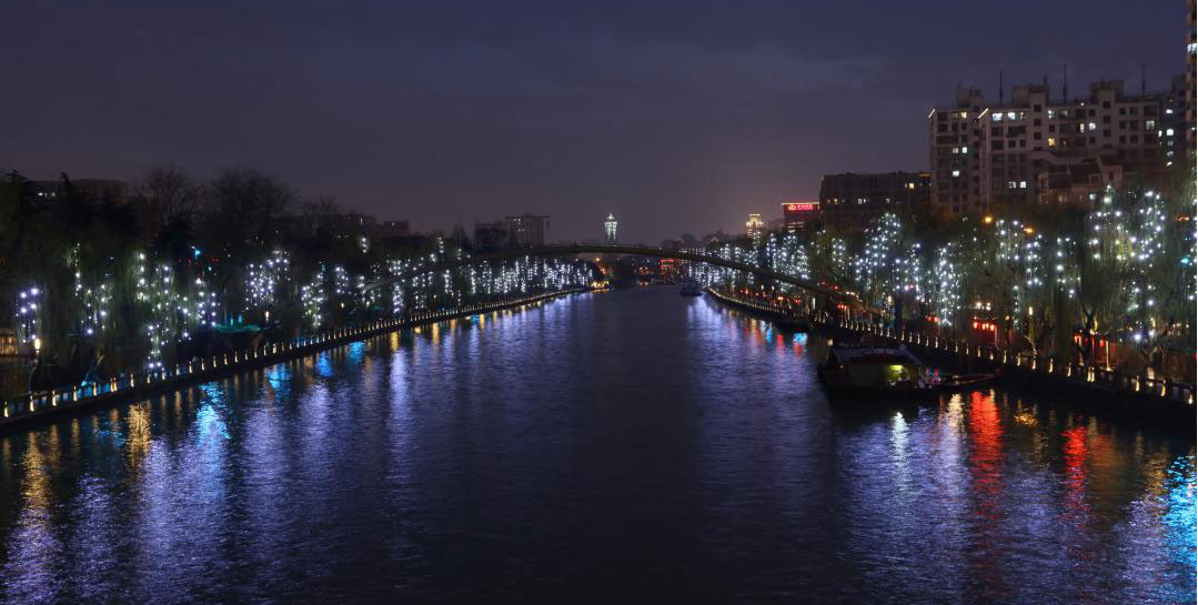 1594629727959178.jpg 圖片4.jpg