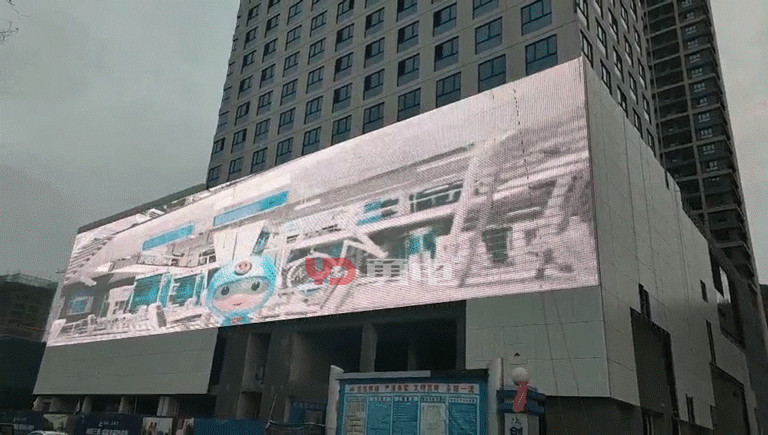 1596197869503299.jpg 酒店大屏.jpg