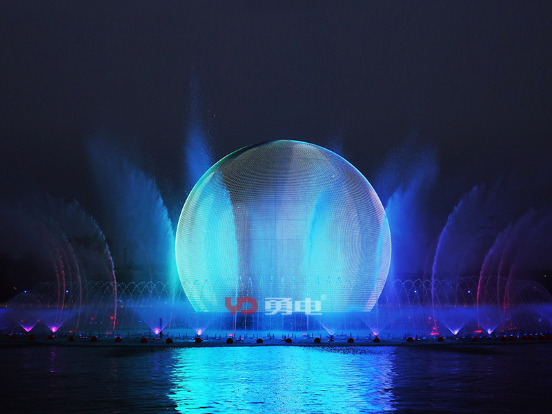 1596771688106211.jpg 7.jpg