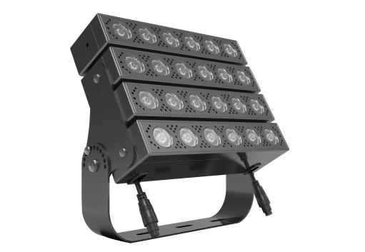 1597634655241967.jpg 1597634655241967.jpg