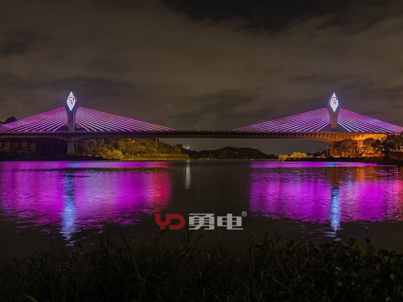 1603527815470982.jpg 海德拉巴大橋-6.jpg