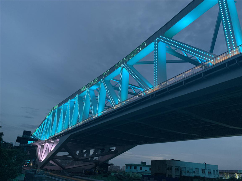 1605343076135700.jpg 5.jpg