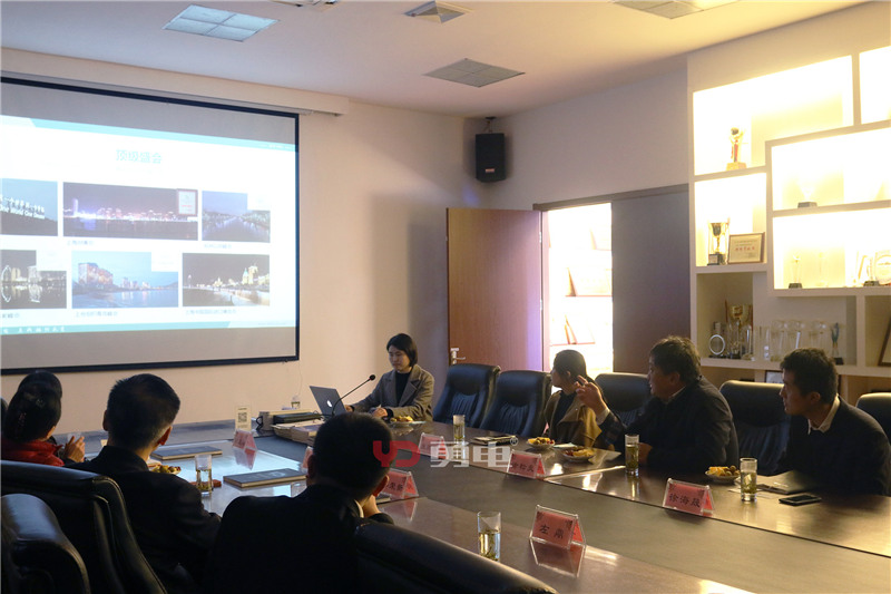 1608970942105630.jpg IMG_6853.jpg