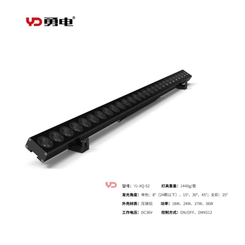 1610609117797077.jpg 洗墻.jpg